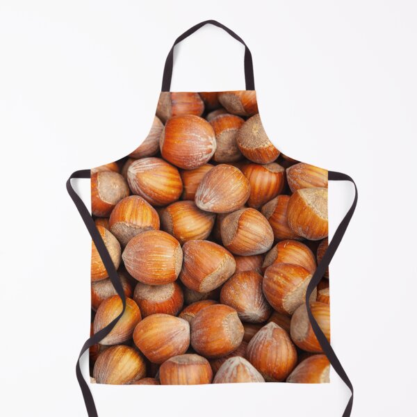 Item preview, Hazelnuts designed and sold by Dave Hare Photography.