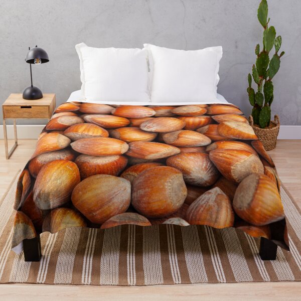 Item preview, Hazelnuts designed and sold by Dave Hare Photography.
