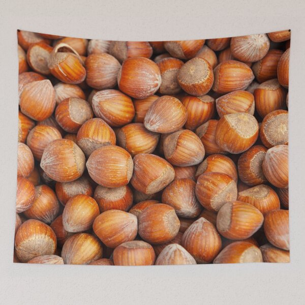 Item preview, Hazelnuts designed and sold by Dave Hare Photography.