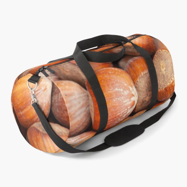 Item preview, Hazelnuts designed and sold by Dave Hare Photography.