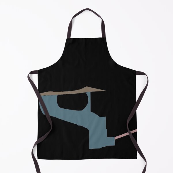 Item preview, 20 122300 designed and sold by crescenti.
