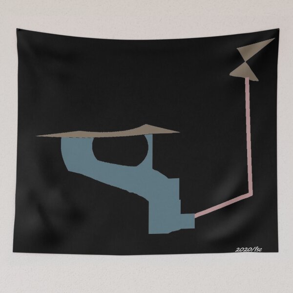 Item preview, 20 122300 designed and sold by crescenti.