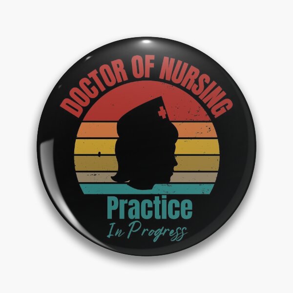Item preview, DNP In Progress designed and sold by Davestre.