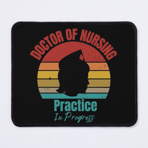 Item preview, DNP In Progress designed and sold by Davestre.