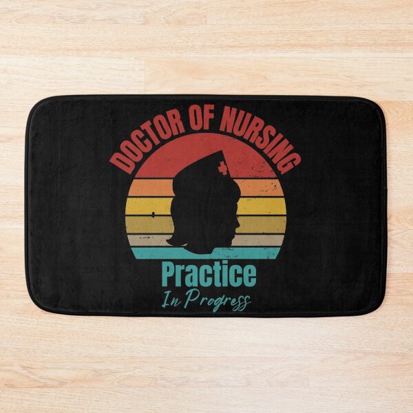 Item preview, DNP In Progress designed and sold by Davestre.