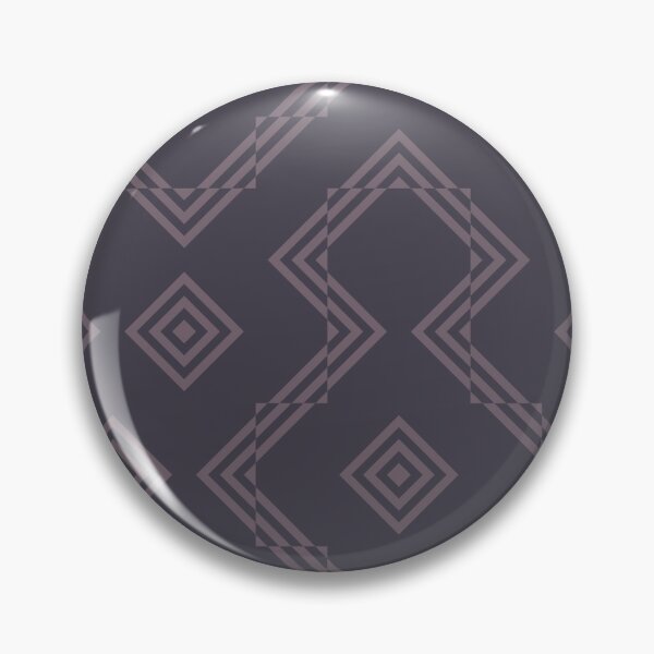 Item preview, Geometric Pattern Art designed and sold by IuriiVlasenko.