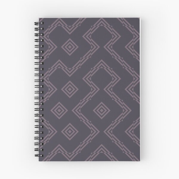 Item preview, Geometric Pattern Art designed and sold by IuriiVlasenko.