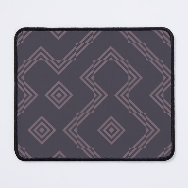 Item preview, Geometric Pattern Art designed and sold by IuriiVlasenko.
