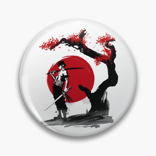 Item preview, Zorou designed and sold by Roopon.