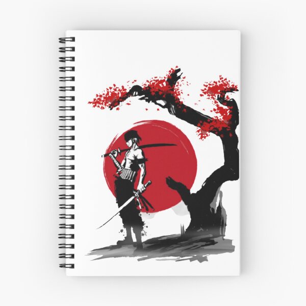Item preview, Zorou designed and sold by Roopon.