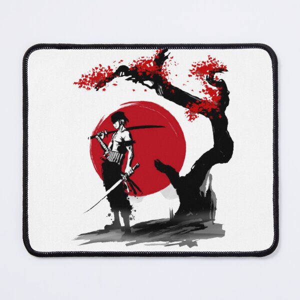 Item preview, Zorou designed and sold by Roopon.