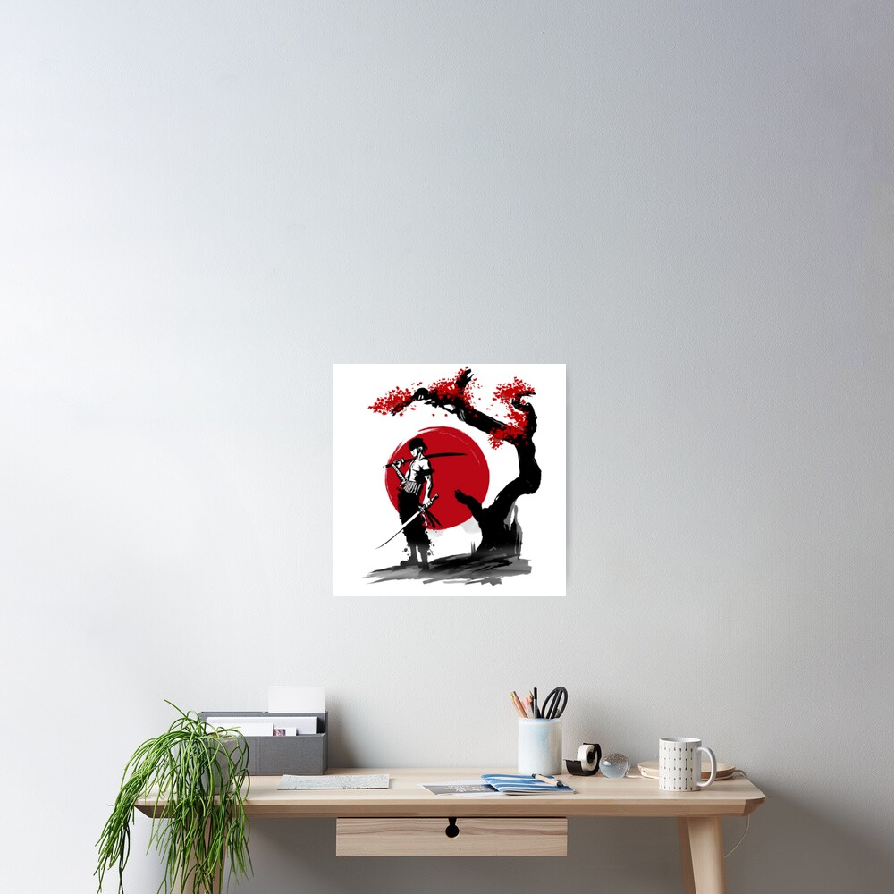 Item preview, Poster designed and sold by Roopon.