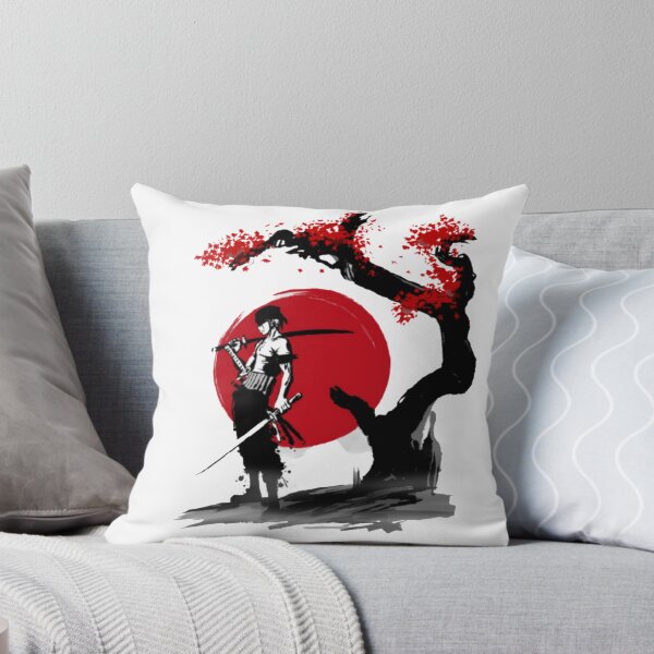 Item preview, Zorou designed and sold by Roopon.