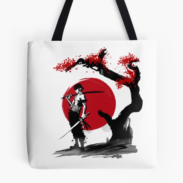 Item preview, Zorou designed and sold by Roopon.