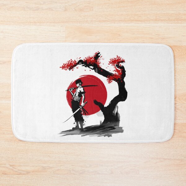 Item preview, Zorou designed and sold by Roopon.