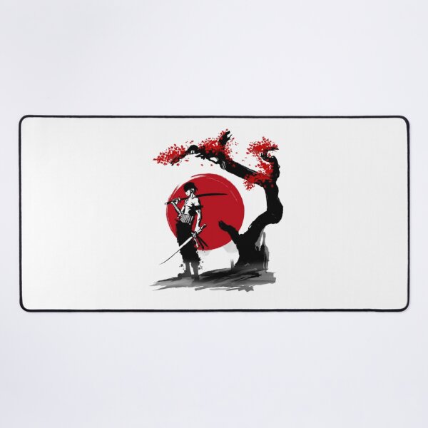 Item preview, Zorou designed and sold by Roopon.