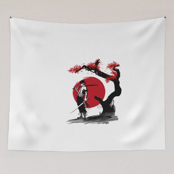 Item preview, Zorou designed and sold by Roopon.