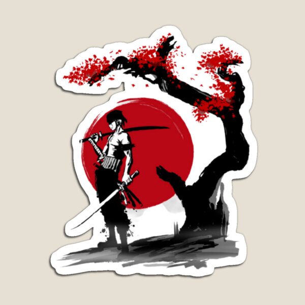 Item preview, Zorou designed and sold by Roopon.