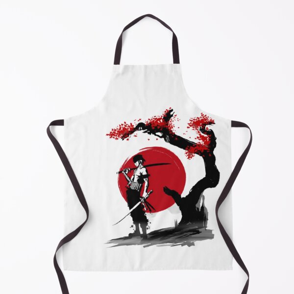 Item preview, Zorou designed and sold by Roopon.