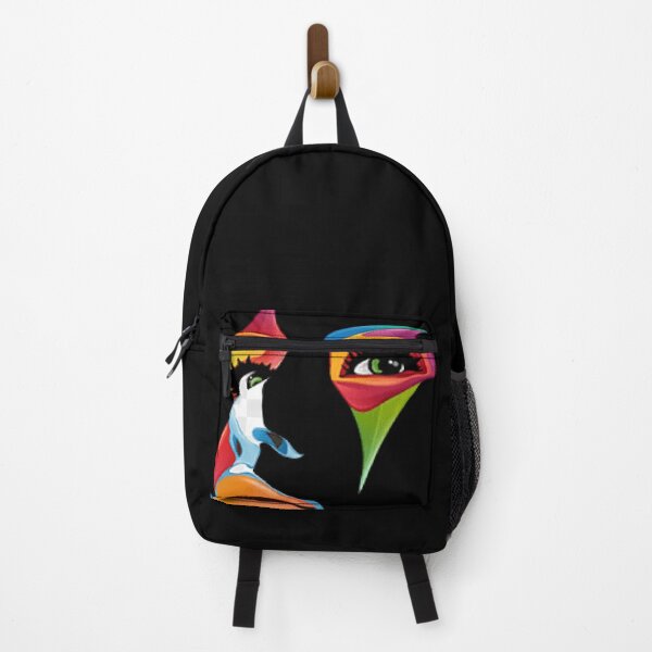 Item preview, Feast your eyes designed and sold by Mohd wasim.