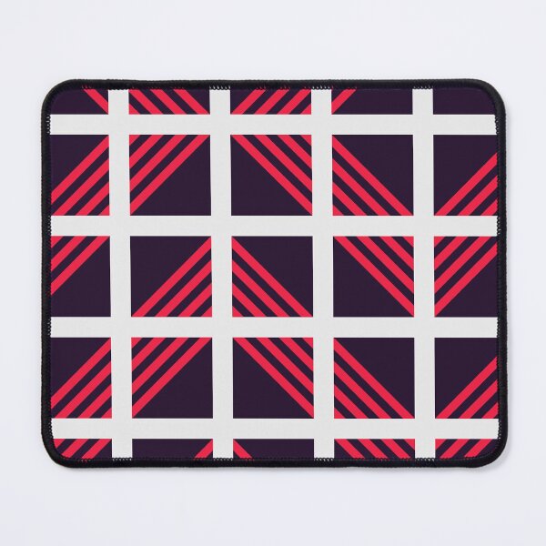 Item preview, Geometric Pattern Art designed and sold by IuriiVlasenko.