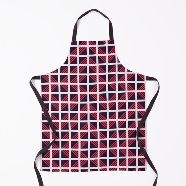 Item preview, Geometric Pattern Art designed and sold by IuriiVlasenko.