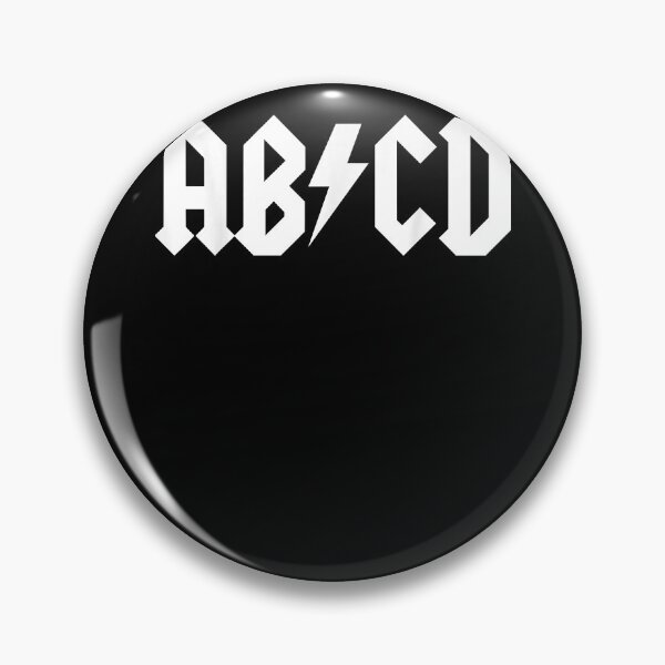 Artikelvorschau, Jungen Mädchen Lehrer ABCD Rock Graphic zurück in die Schule entworfen und verkauft von woodwardmyers.