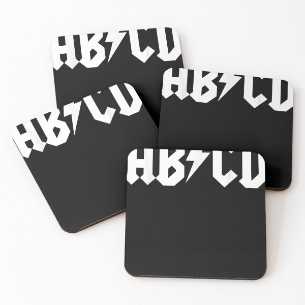 Item preview, Boys Girls Teachers ABCD Rock Graphic back to School designed and sold by woodwardmyers.