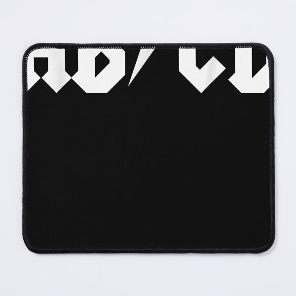 Item preview, Boys Girls Teachers ABCD Rock Graphic back to School designed and sold by woodwardmyers.