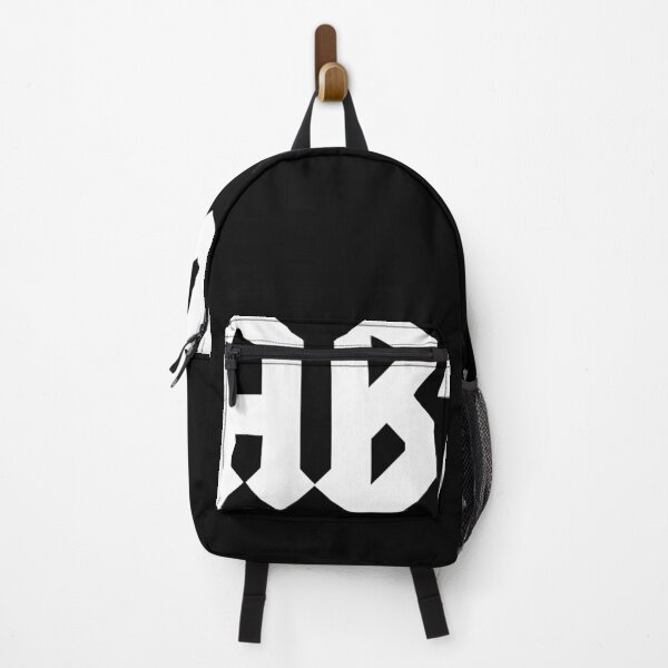 Item preview, Boys Girls Teachers ABCD Rock Graphic back to School designed and sold by woodwardmyers.