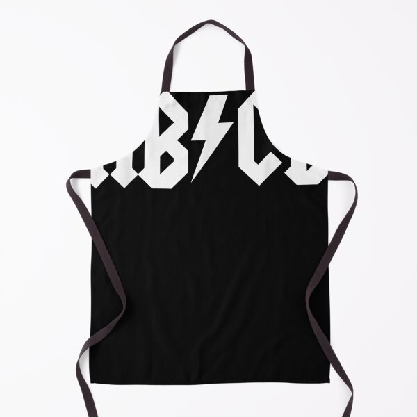 Item preview, Boys Girls Teachers ABCD Rock Graphic back to School designed and sold by woodwardmyers.
