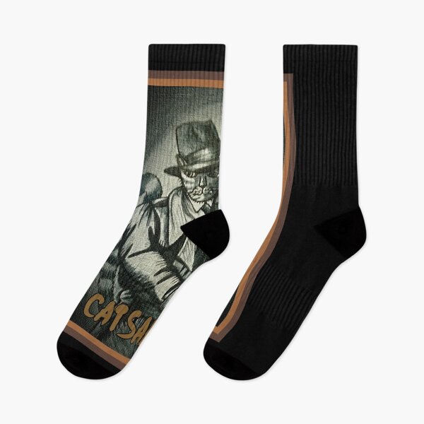 Item preview, Funny Men Catsablanca Vintage designed and sold by RickieHermiston.