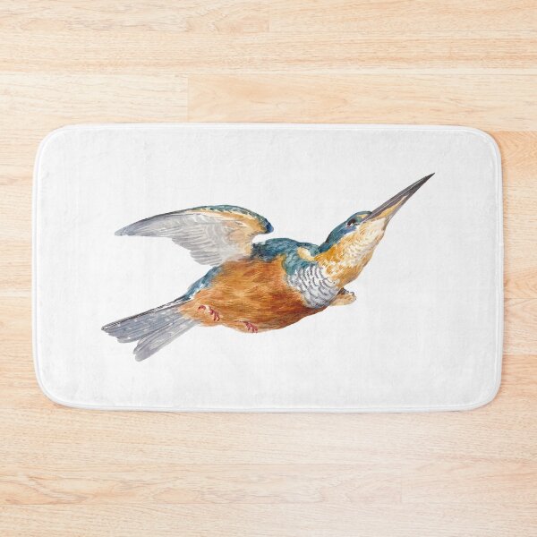 Item preview, Real Birds. Real Art. designed and sold by booboobunn.