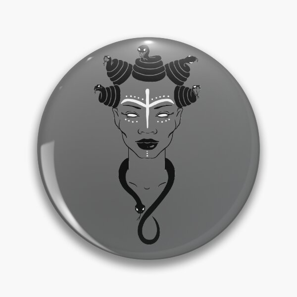 Item preview, KARISHIKA designed and sold by Osaze Amadasun.