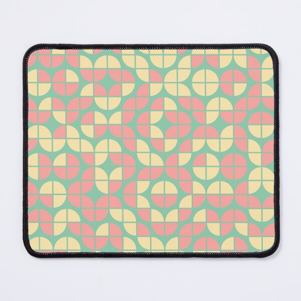 Artikelvorschau, Geometric Pattern Art entworfen und verkauft von IuriiVlasenko.