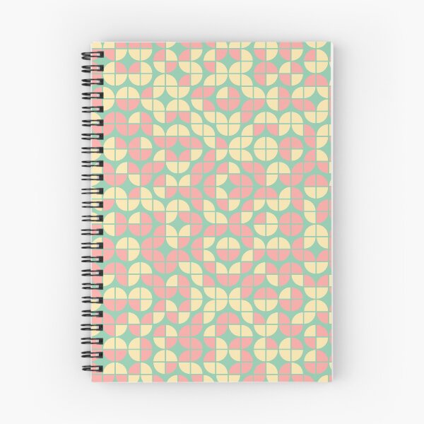 Item preview, Geometric Pattern Art designed and sold by IuriiVlasenko.