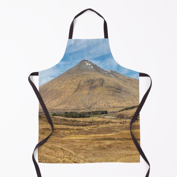 Item preview, Highland Vale designed and sold by Dave Hare Photography.