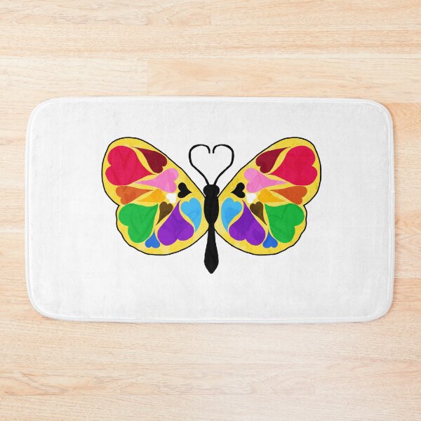 Item preview, Love and Joy designed and sold by Moopichino.
