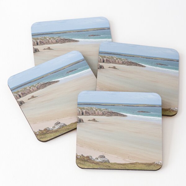 Item preview, Northern Beach designed and sold by Dave Hare Photography.