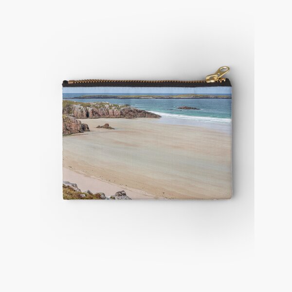 Item preview, Northern Beach designed and sold by Dave Hare Photography.