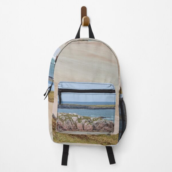 Item preview, Northern Beach designed and sold by Dave Hare Photography.