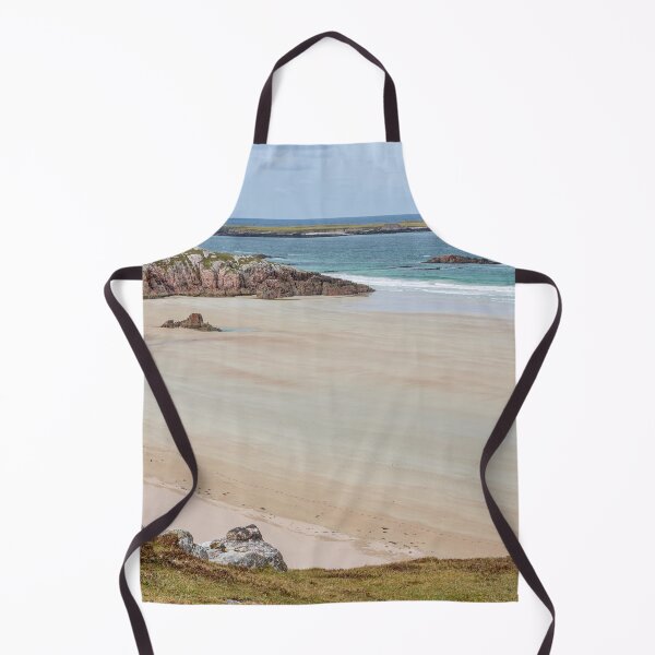 Item preview, Northern Beach designed and sold by Dave Hare Photography.