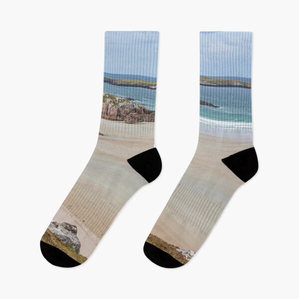 Item preview, Northern Beach designed and sold by Dave Hare Photography.