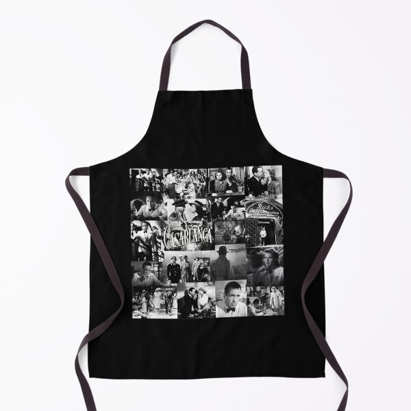 Item preview, Gift For Men Casablanca Film designed and sold by RickieHermiston.