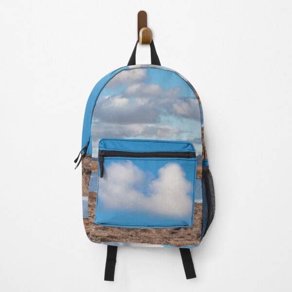Item preview, Highland Sky designed and sold by Dave Hare Photography.