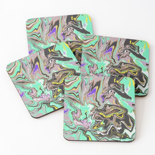 Item preview, Marble sewer designed and sold by Amanda Ozga.