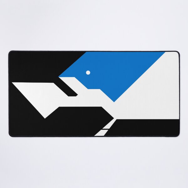 Item preview, Eesti Maastikud I designed and sold by 7115.
