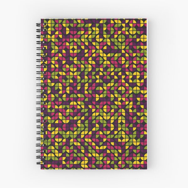 Item preview, Geometric Pattern Art designed and sold by IuriiVlasenko.