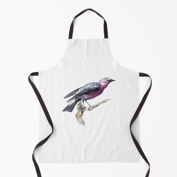 Item preview, Real Birds. Real Art. designed and sold by booboobunn.