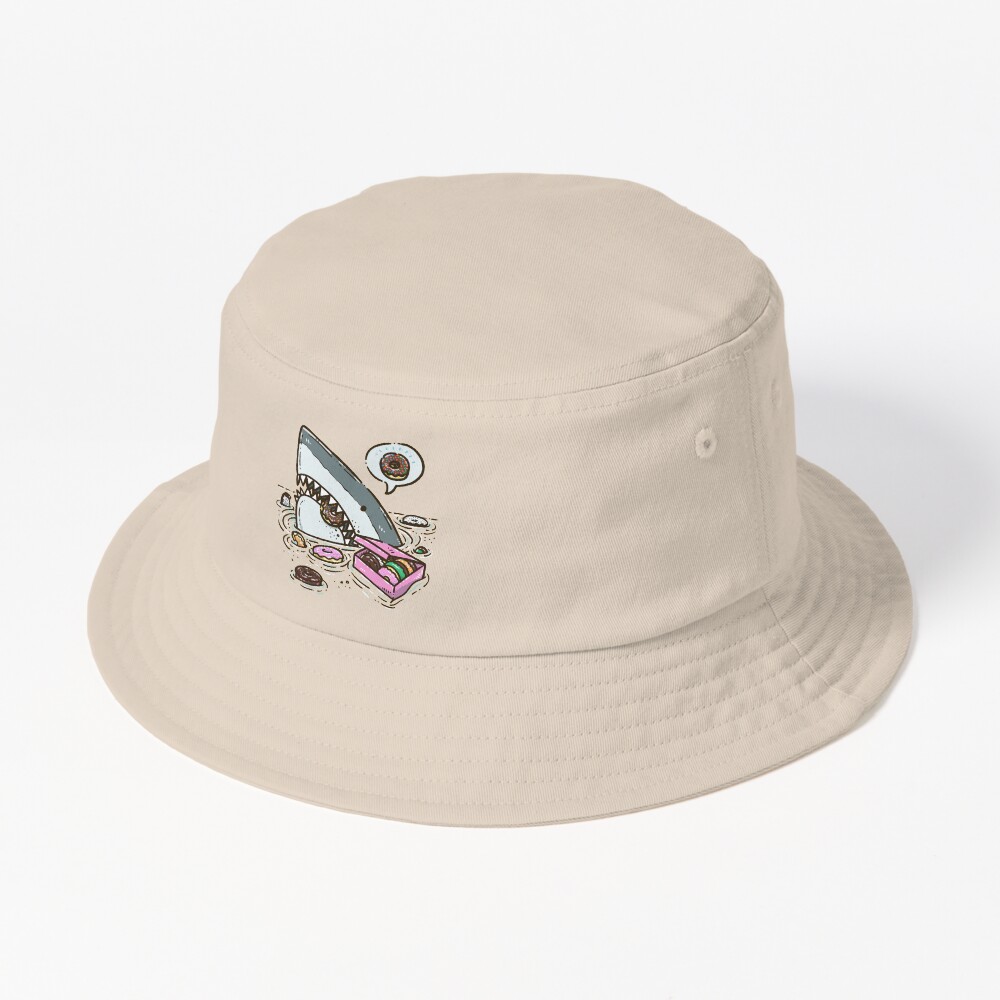 Item preview, Bucket Hat designed and sold by nickv47.